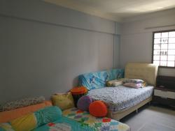Blk 210 Ang Mo Kio Avenue 3 (Ang Mo Kio), HDB 4 Rooms #142504862